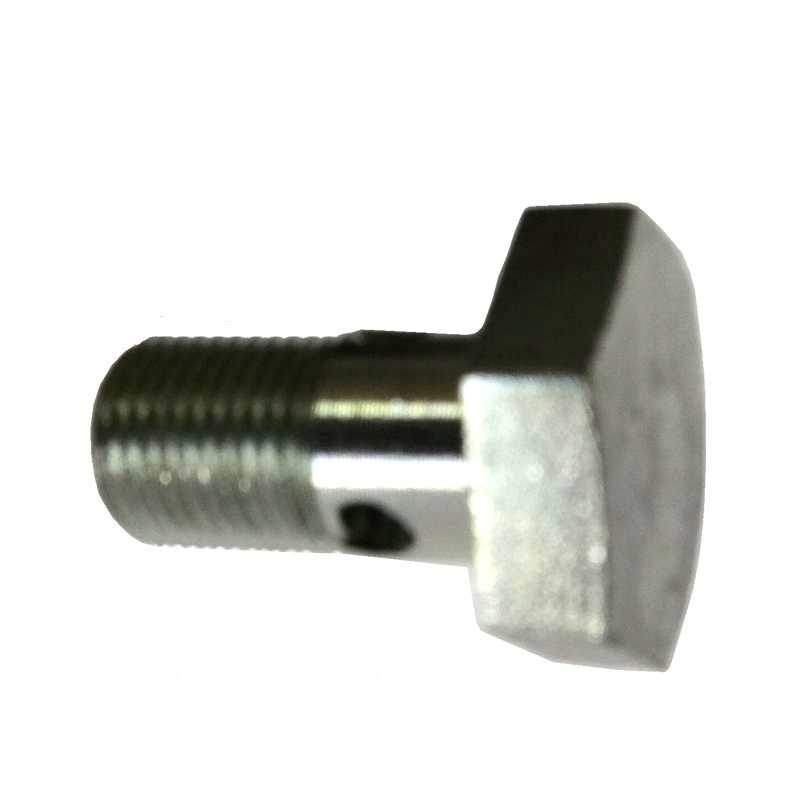 Inch overflow screw 1 8 l 21mm wrench 17