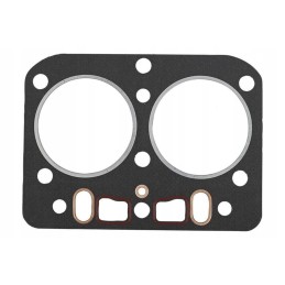 26900042022040s engine head gasket c 330