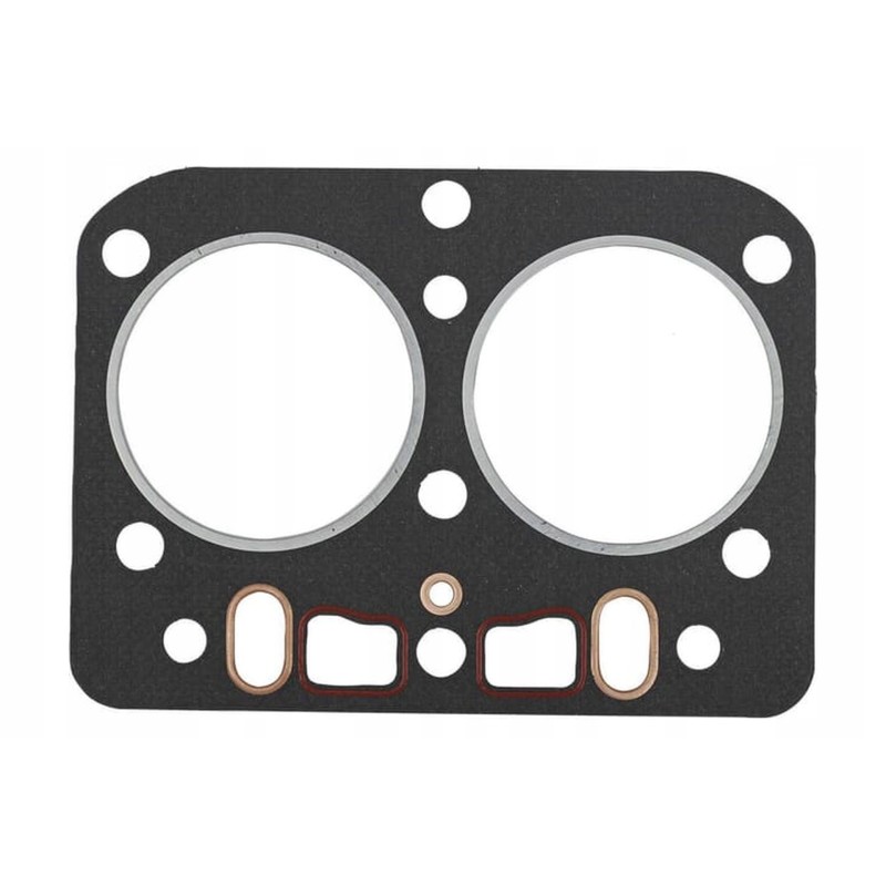 26900042022040s engine head gasket c 330