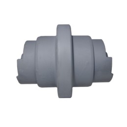 Idler pulley cat 302 2d 302 4d 301 4c 301 7d