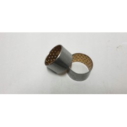 Front hub bush Pronar Zefir 85 original