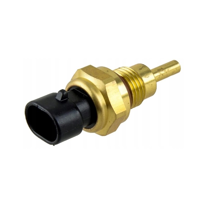 Cummins temperature sensor 4bt3 9 6bt5 9 6ct8 3