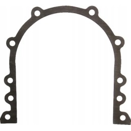 Zetor rear engine cover gasket