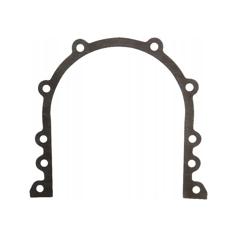 Zetor rear engine cover gasket