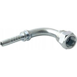 End cap dkj 90 dn06 1 2 unf