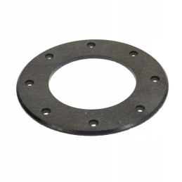 Claas cladding 610330 0 yg