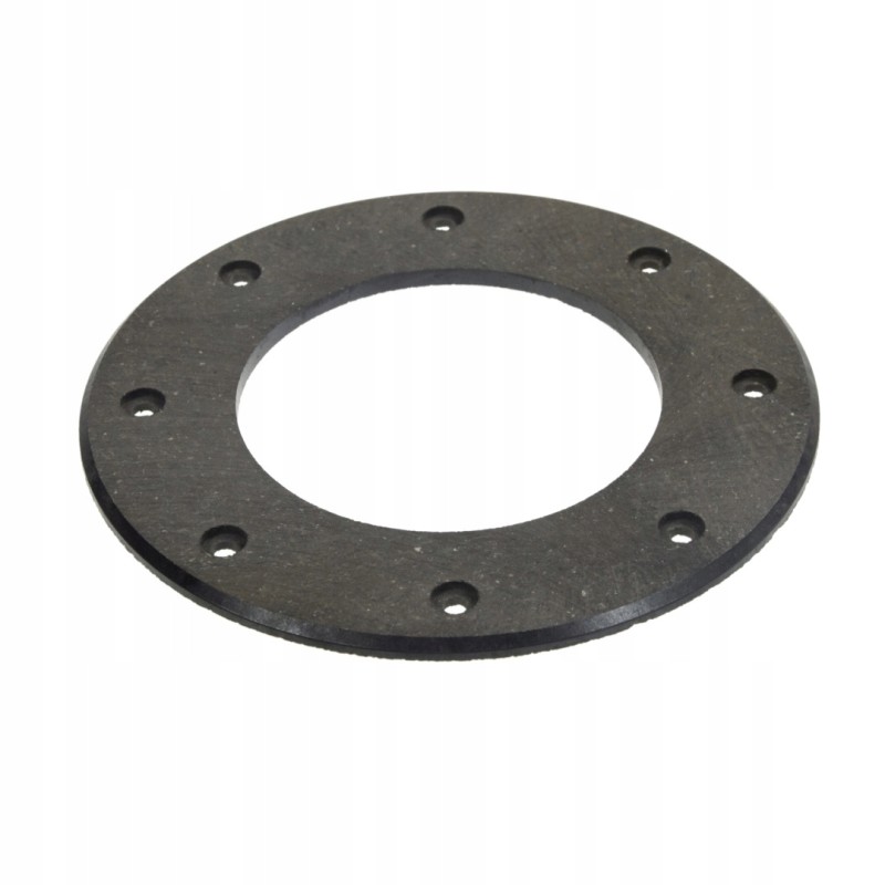 Claas cladding 610330 0 yg