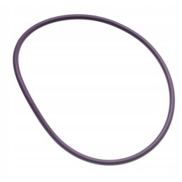 O-ring seal cat 5s6670