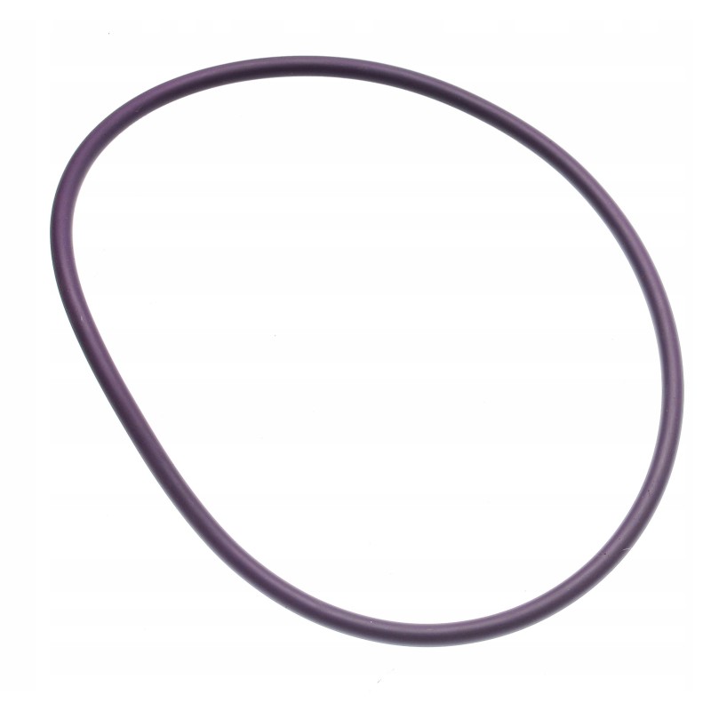 O-ring seal cat 5s6670