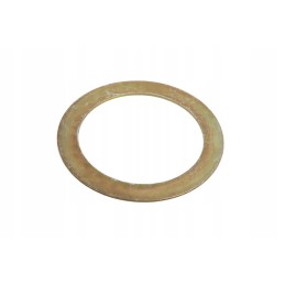 238947 0 washer 43 x 58 x 1