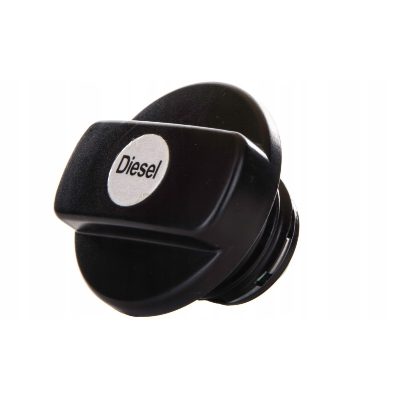 Fuel filler cap case 87311515