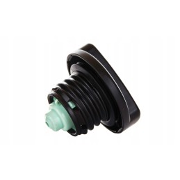 Fuel filler cap case 87311515