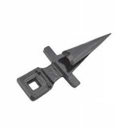 Claas 522182 single bayonet 0 units