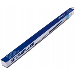 Stabilus truck CA083593