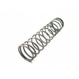 Distributor valve spring c 360