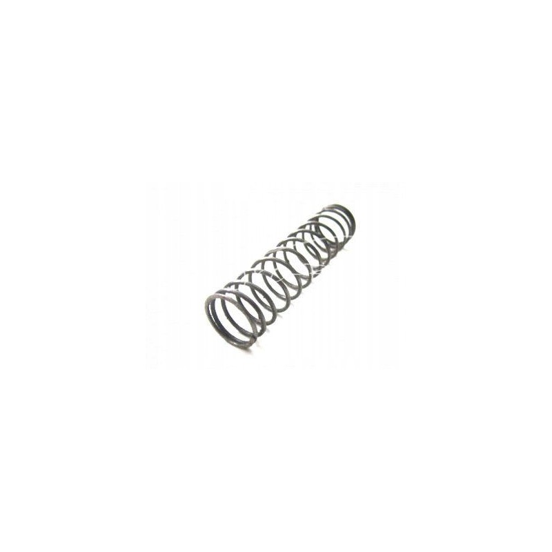 Distributor valve spring c 360