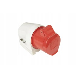 232 electrical socket