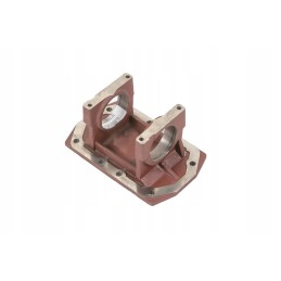 933719 0 flange of the ripper gear housing