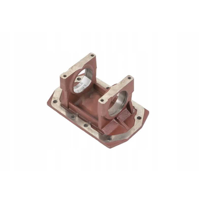 933719 0 flange of the ripper gear housing