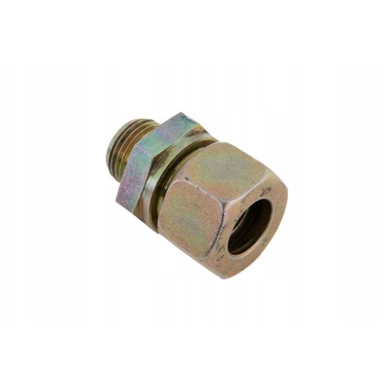 Vmnw10hl22 connector