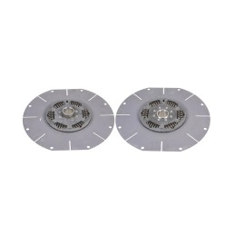 102093890 vibration damper