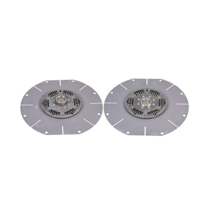 102093890 vibration damper