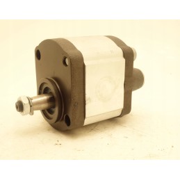 Bosch pump 0510415324