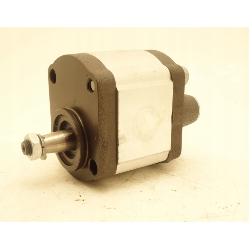 Bosch pump 0510415324
