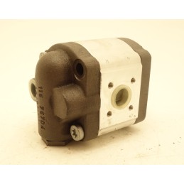 Bosch pump 0510415324