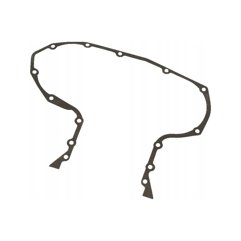 Timing cover gasket zetor