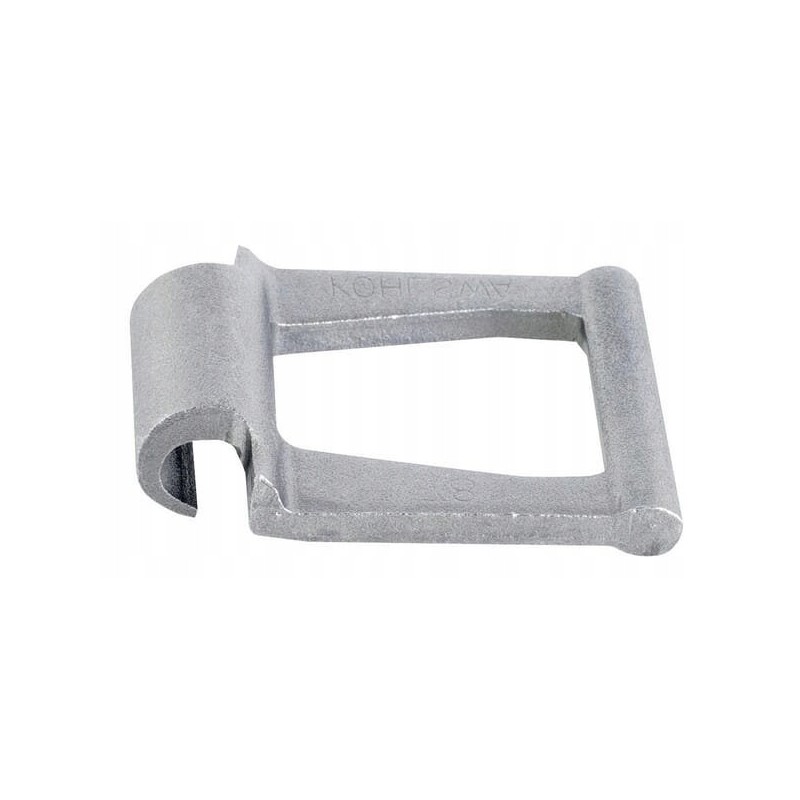 Kohlswa KB78 chain link