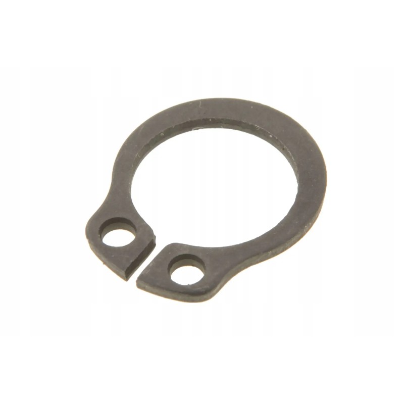 235150 0 external seger ring 10 x 1