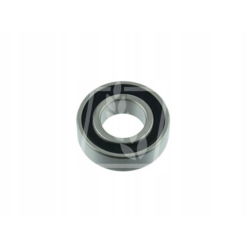 Lożysko6205 2rs c3 6205 jhb 2rs c3