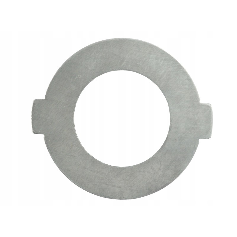 Brake disc 117x69 50 mm yanmar ef 352 t