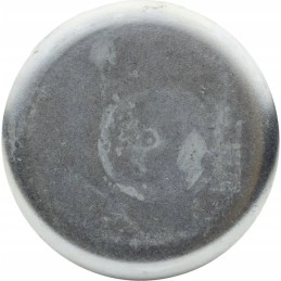 Zetor engine block plug