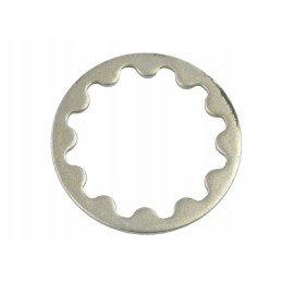 Washer ca 931448 350 21 zetor 93 0216 930216