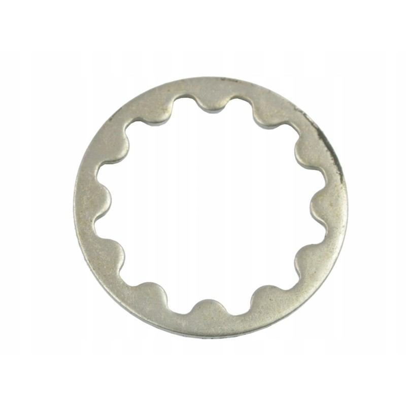 Washer ca 931448 350 21 zetor 93 0216 930216