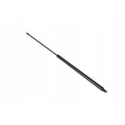 076365 01 gas cylinder 500n