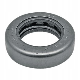 Fendt 72712002 granite thrust bearing