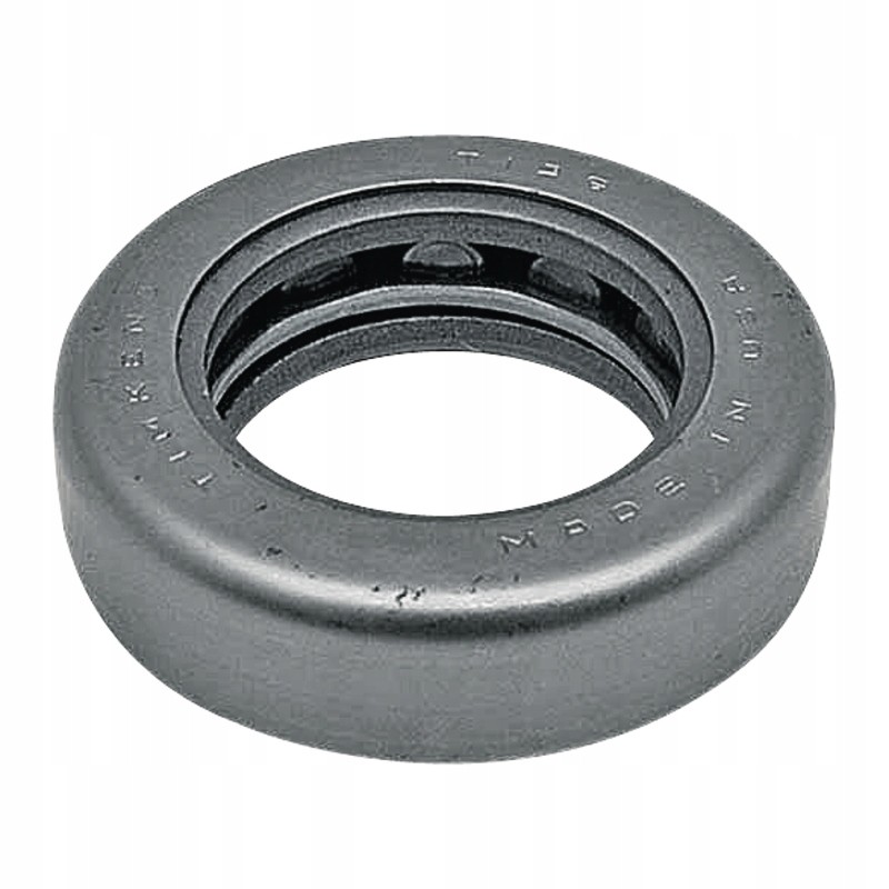 Fendt 72712002 granite thrust bearing