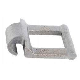 Kohlswa KB74 chain link