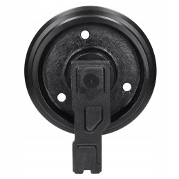 Idler pulley bobcat e17 e19 e20 7265760