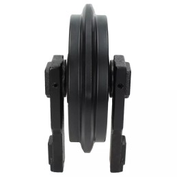 Idler pulley bobcat e17 e19 e20 7265760