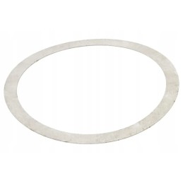 80153185n attacker's fight housing washer