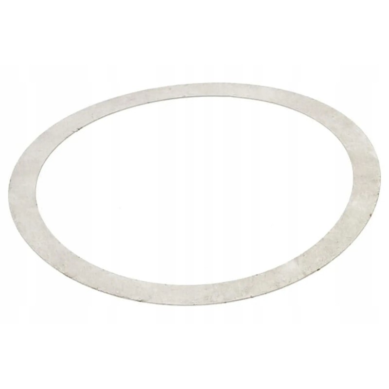 80153185n attacker's fight housing washer