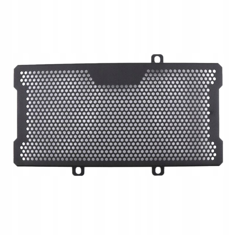Grill cover for k er6f er6n