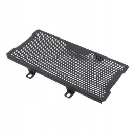 Grill cover for k er6f er6n