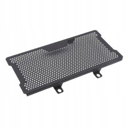 Grill cover for k er6f er6n