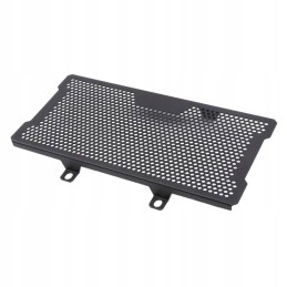 Grill cover for k er6f er6n