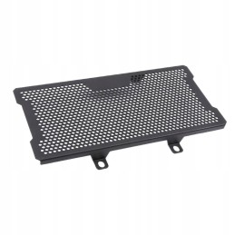 Grill cover for k er6f er6n